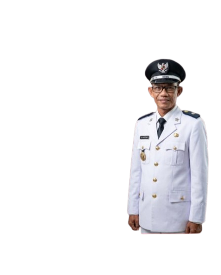 Muhammad Syaifuddin